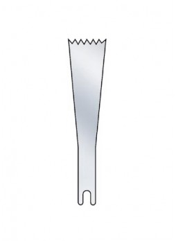 Saggital Saw